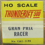 Box Image Not Available