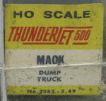 Box Image Not Available