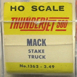 Box Image Not Available