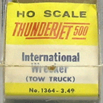 Box Image Not Available