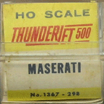 Box Image Not Available